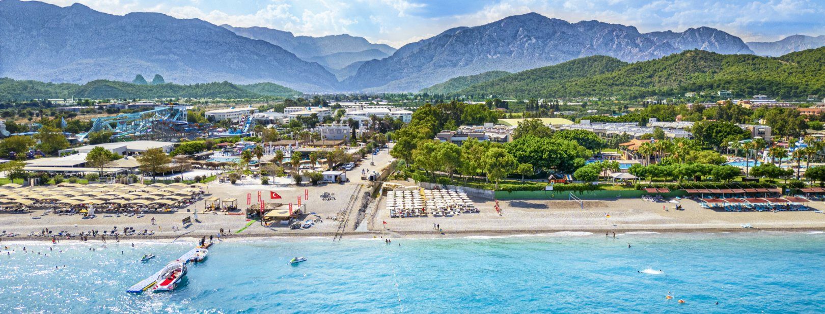 Hôtel Viking Park 4* pas cher photo 4