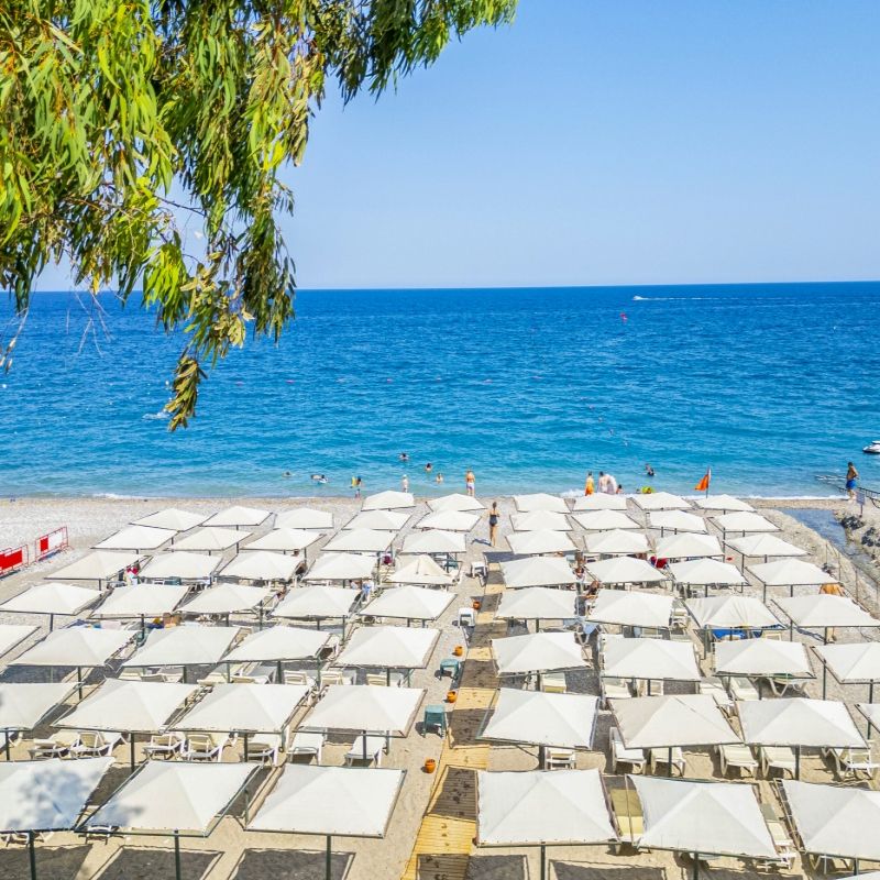 Hôtel Viking Park 4* pas cher photo 6