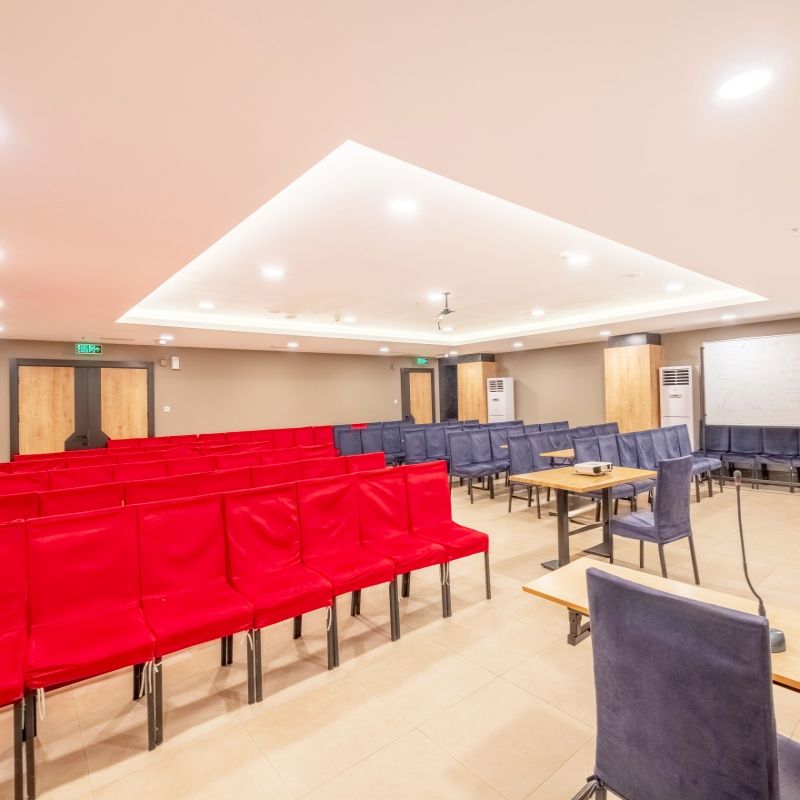 Hôtel Viking Park 4* pas cher photo 9