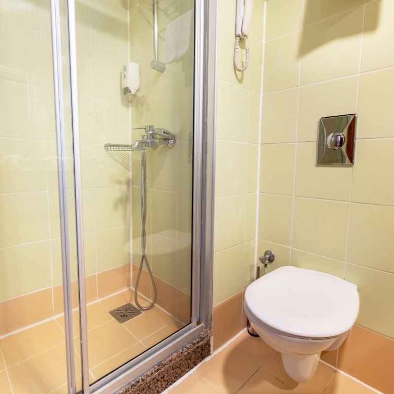 Hôtel Viking Park 4* pas cher photo 15