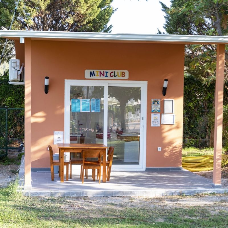 Hôtel Viking Park 4* pas cher photo 22