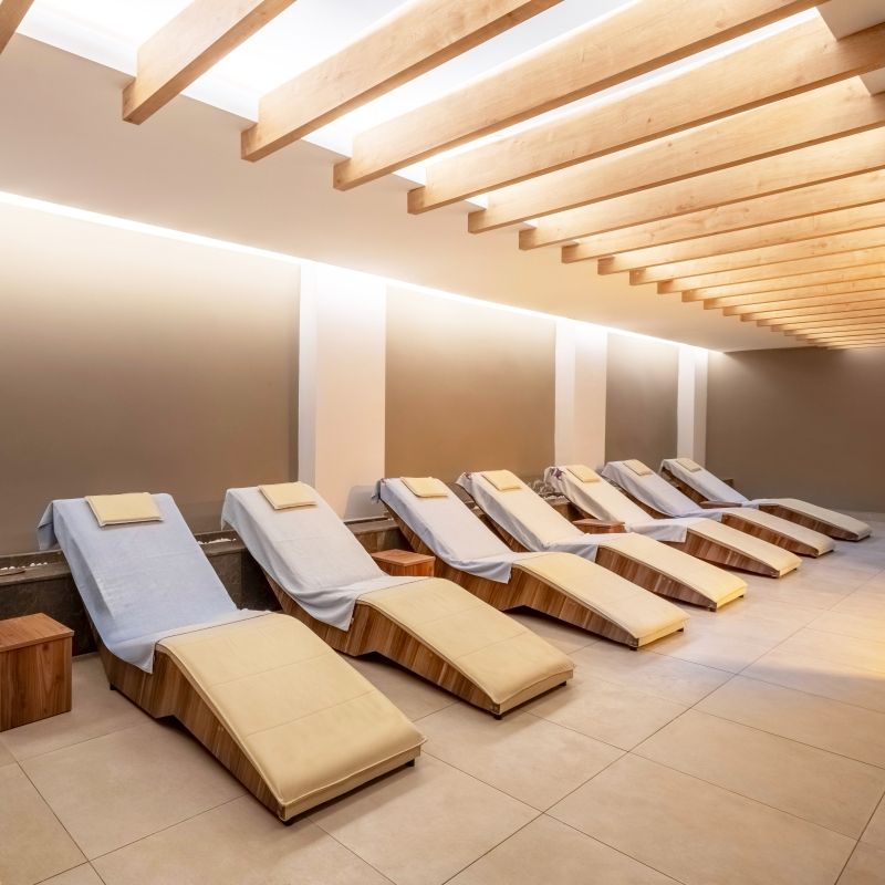 Hôtel Viking Park 4* pas cher photo 1