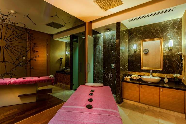 Levni Hôtel et Spa 4* pas cher photo 17