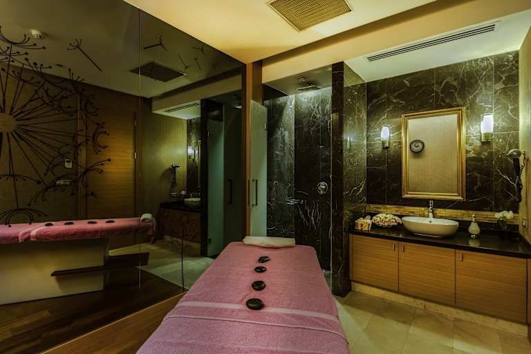 Levni Hôtel et Spa 4* pas cher photo 11