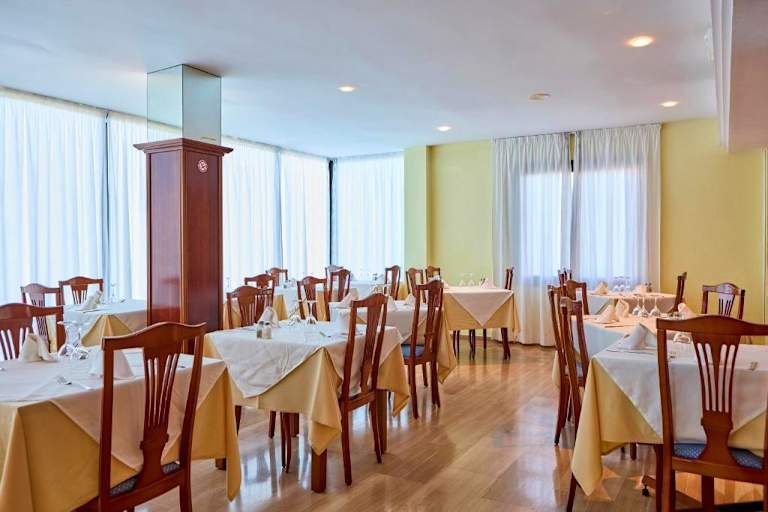 Hôtel Ilusion Markus et Spa 3* pas cher photo 9