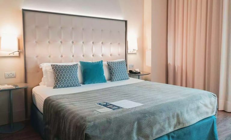 Gran Hôtel Havana 5* pas cher photo 4