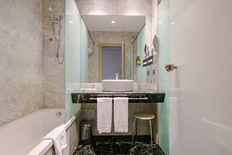 Gran Hôtel Havana 5* pas cher photo 6