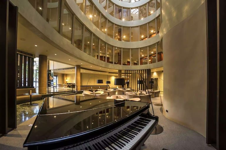 Gran Hôtel Havana 5* pas cher photo 12