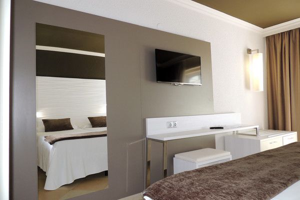 Hôtel Augustus (vol non inclus) 4* pas cher photo 7