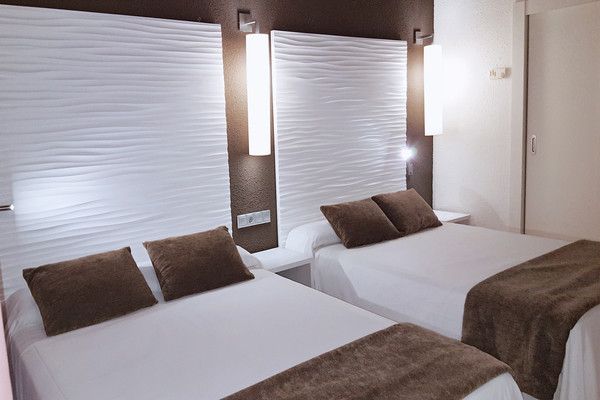 Hôtel Augustus (vol non inclus) 4* pas cher photo 10