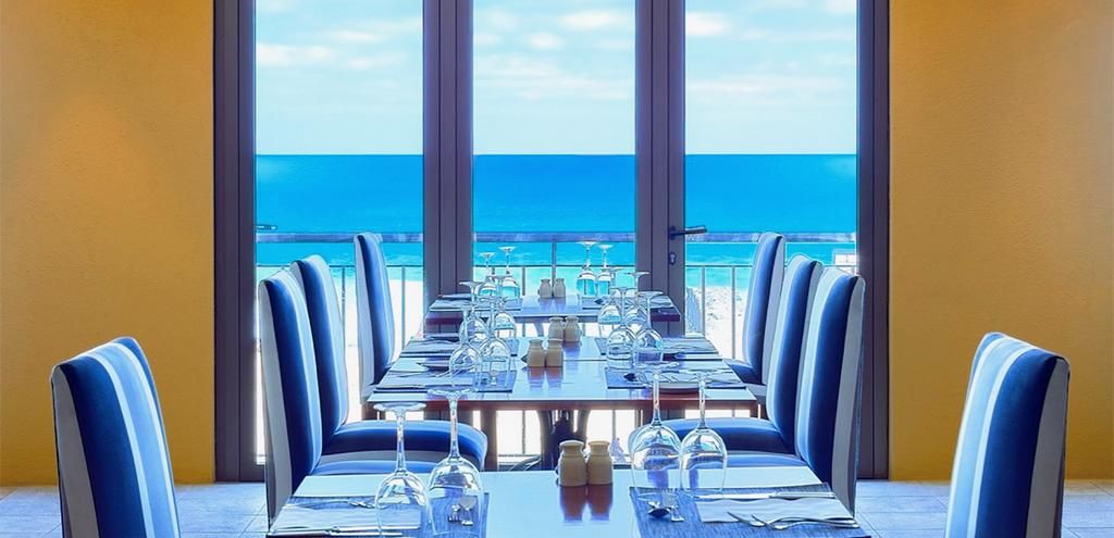 Hôtel Torre Praia 4* pas cher photo 6