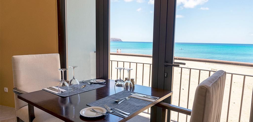 Hôtel Torre Praia 4* pas cher photo 7