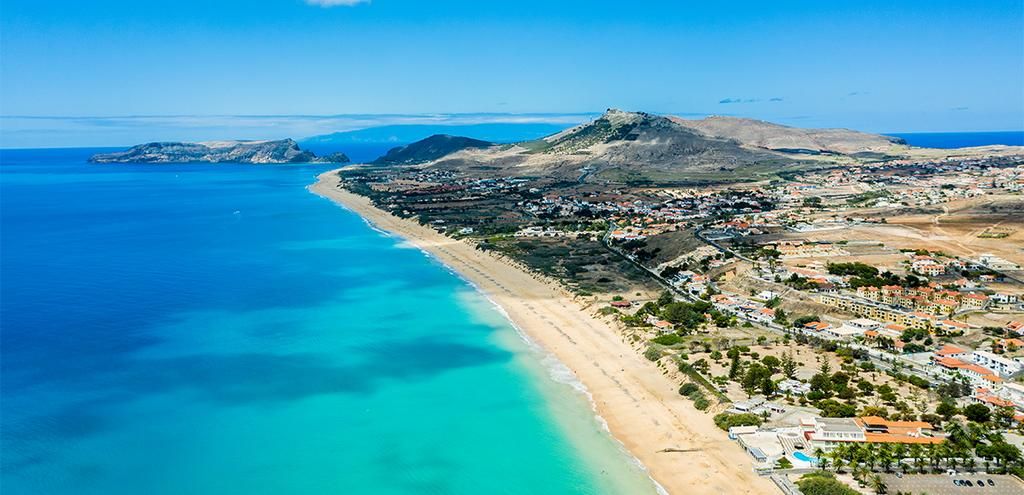 Hôtel Torre Praia 4* pas cher photo 10