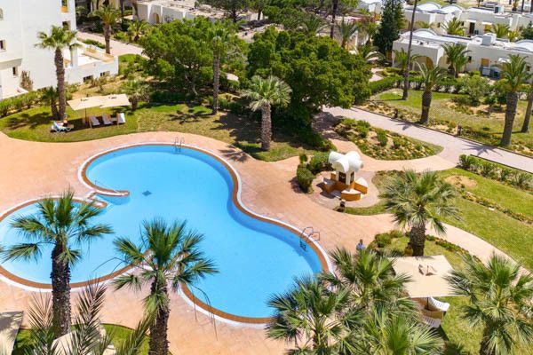 Club Bravo Club Delfino Beach & Spa 4* pas cher photo 3