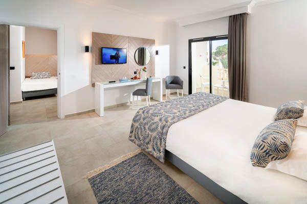 Club Bravo Club Delfino Beach & Spa 4* pas cher photo 6