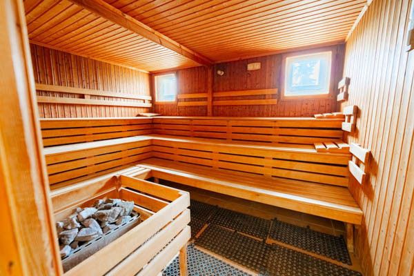 Club Bravo Club Delfino Beach & Spa 4* pas cher photo 10