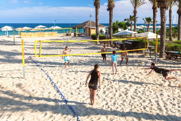 Club Bravo Club Delfino Beach & Spa 4* pas cher photo 11