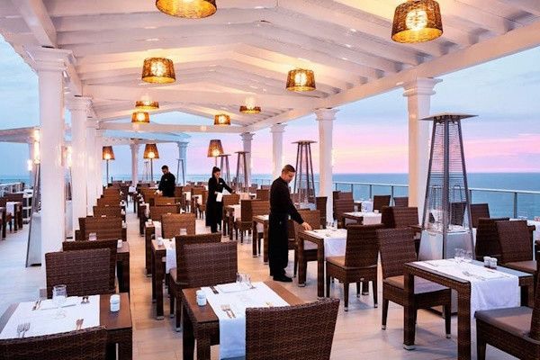 Hôtel Riu Vistamar 4* pas cher photo 7
