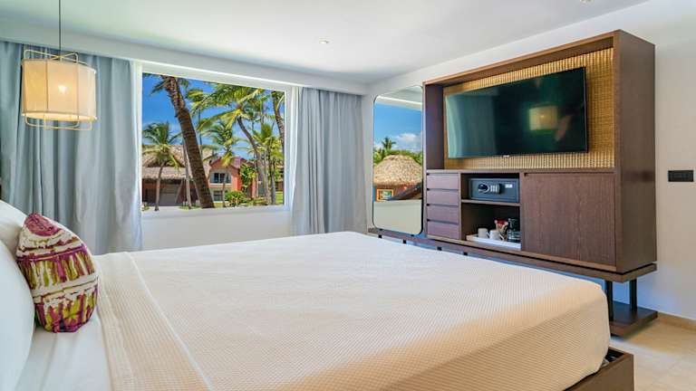 Hôtel Tropical Deluxe Princess 4* pas cher photo 5