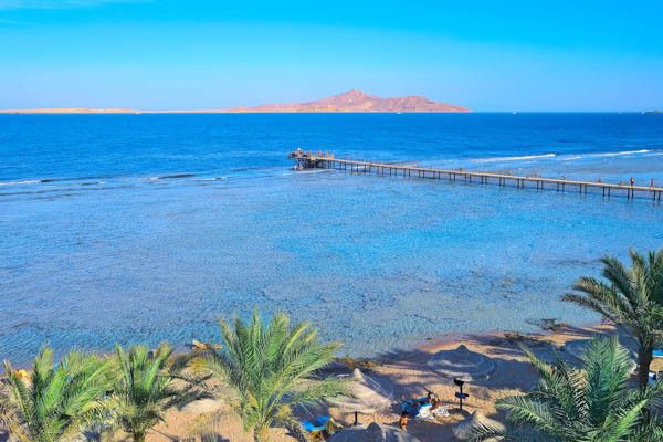 Club Framissima Tamra Beach Resort 4* pas cher photo 5