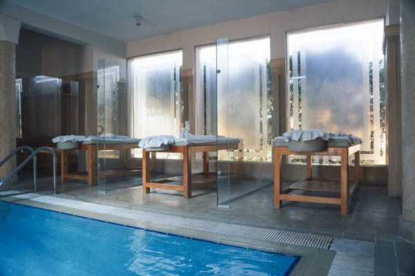 Club Framissima Tamra Beach Resort 4* pas cher photo 18