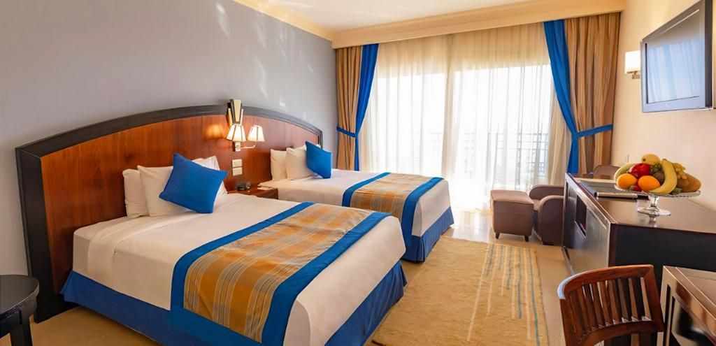 Stella Di Mare Hôtel et Spa 5* pas cher photo 6