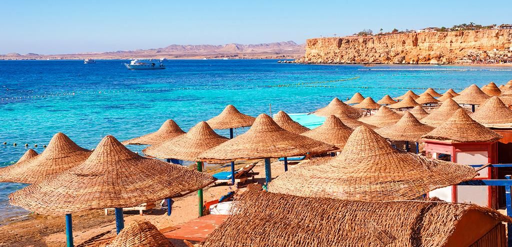 Stella Di Mare Hôtel et Spa 5* pas cher photo 13