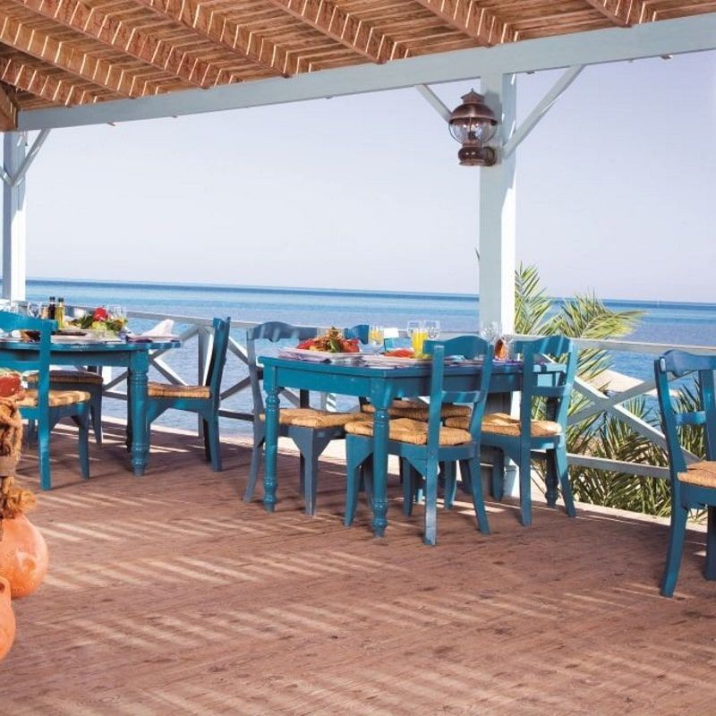 Hôtel Movenpick El Gouna Resort et Spa 5* pas cher photo 19