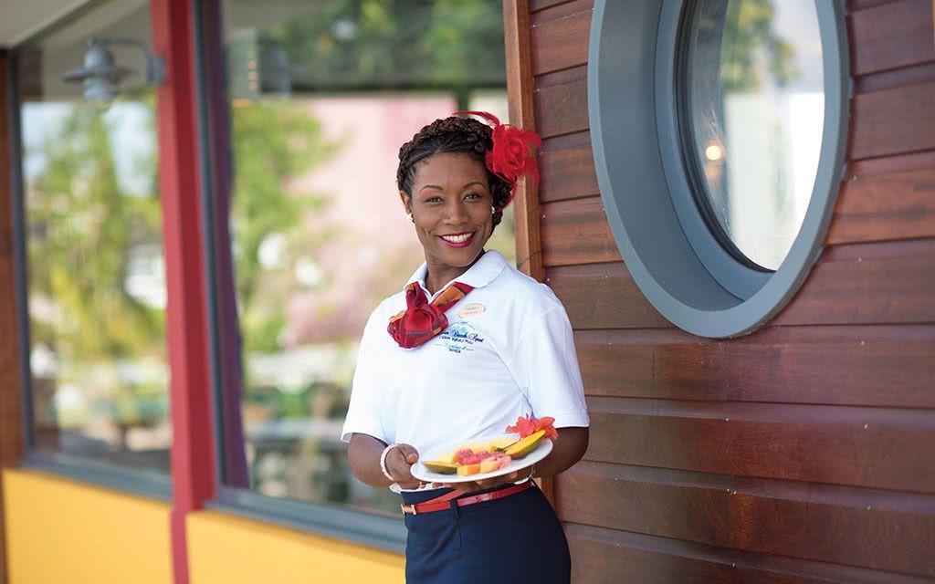 Zenitude Gosier - Résidence Prao - Offre spéciale Noces - Location de voiture incluse pas cher photo 10