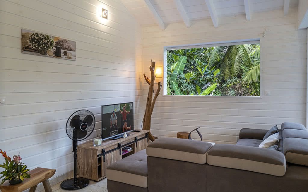 Domaine Damouw - Location de voiture incluse pas cher photo 9