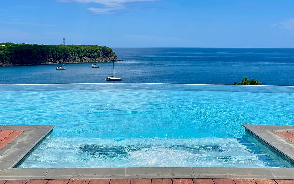 Hôtel Le Rayon Vert - Location de voiture incluse pas cher photo 3