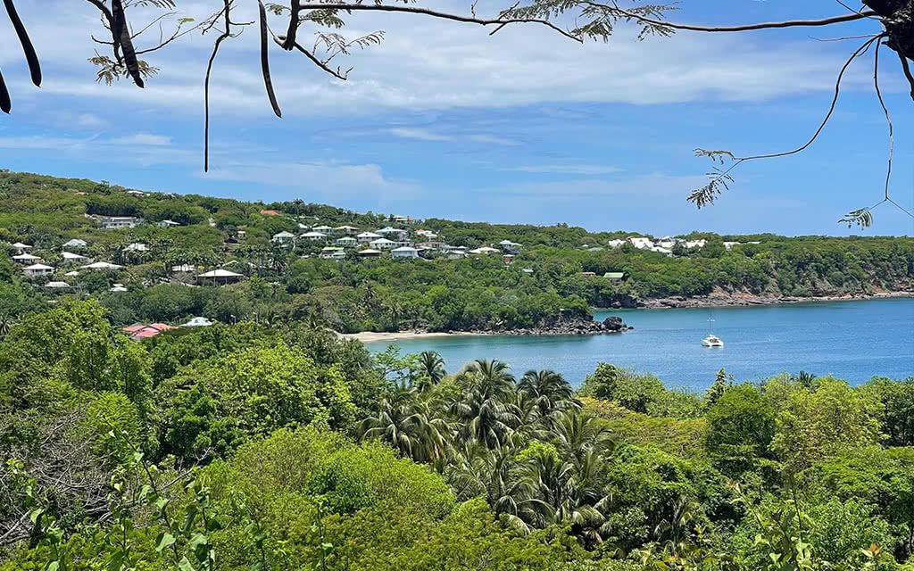 Hôtel Le Rayon Vert - Location de voiture incluse pas cher photo 6