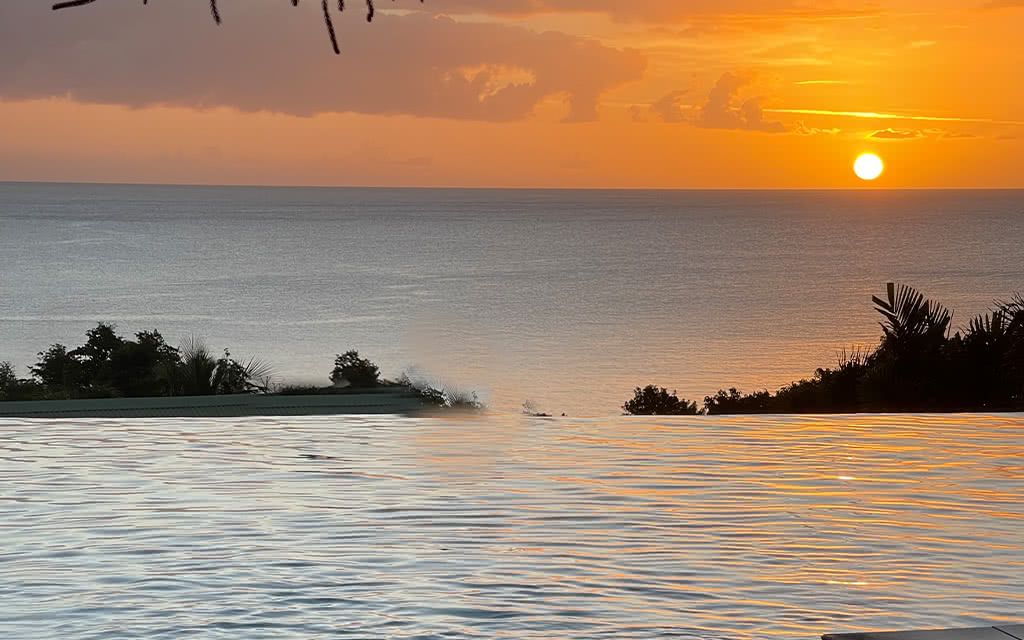 Hôtel Le Rayon Vert - Location de voiture incluse pas cher photo 7