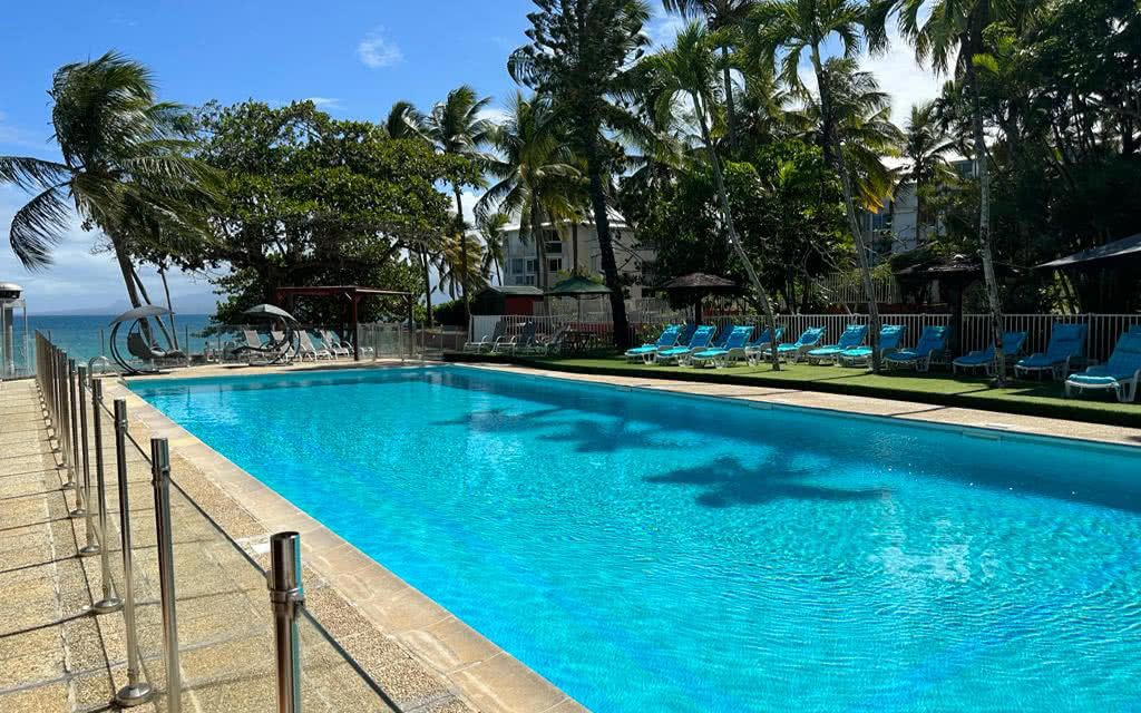 Hôtel Auberge De La Vieille Tour - Offre spéciale Noces - Location de voiture incluse 4* pas cher photo 4