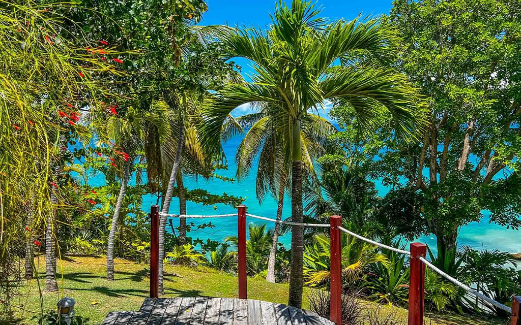 Hôtel Auberge De La Vieille Tour - Offre spéciale Noces - Location de voiture incluse 4* pas cher photo 8