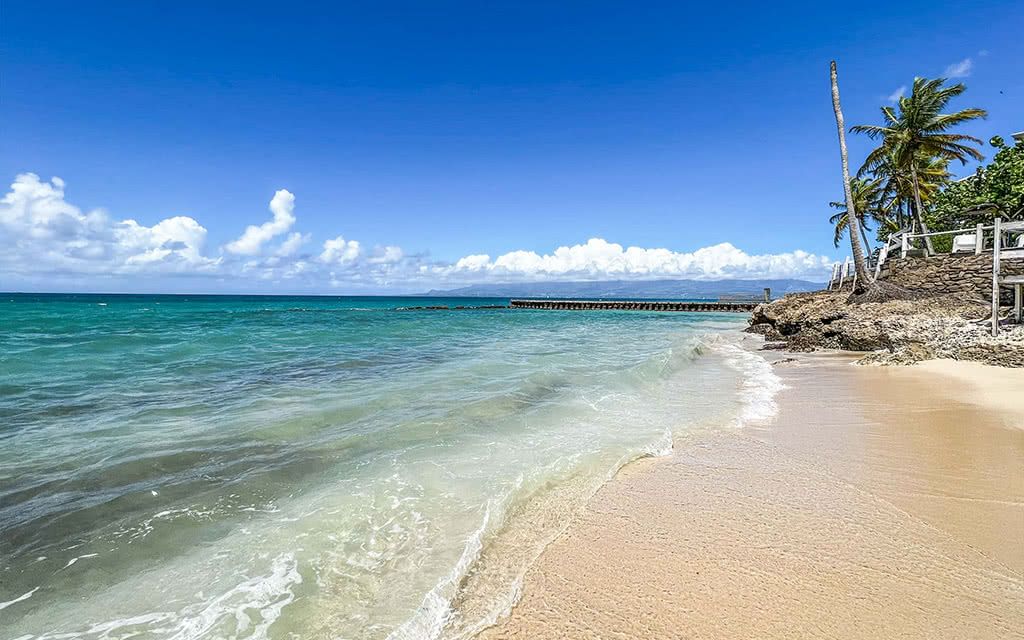 Hôtel Auberge De La Vieille Tour - Offre spéciale Noces - Location de voiture incluse 4* pas cher photo 13