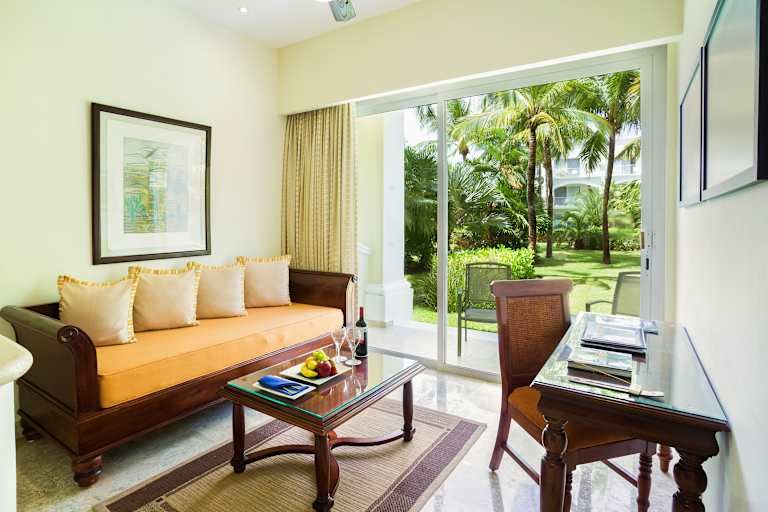 Hôtel Dreams Tulum Resort et Spa 5* pas cher photo 10
