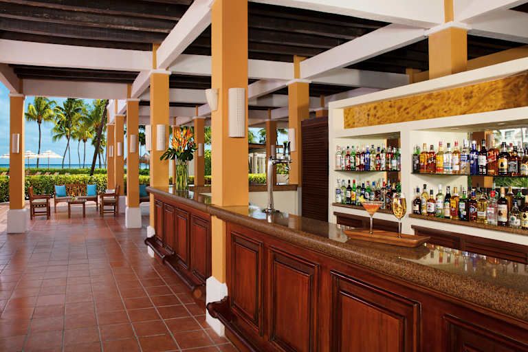Hôtel Dreams Tulum Resort et Spa 5* pas cher photo 16