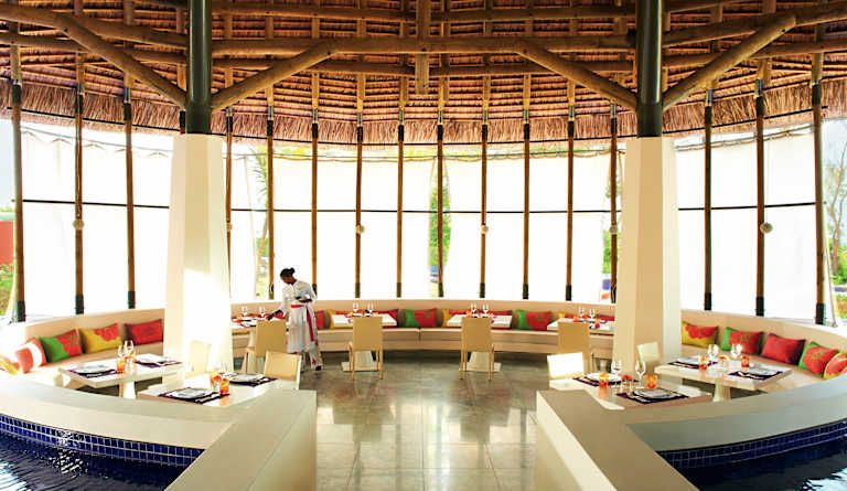 SO Sofitel Mauritius - 5* pas cher photo 8