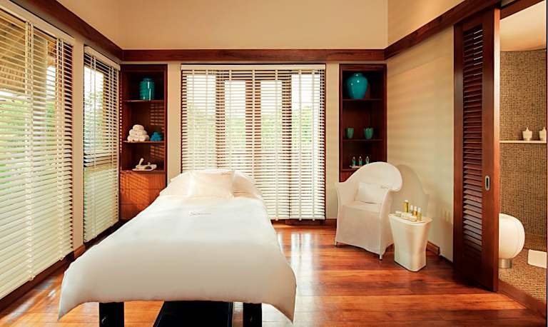 SO Sofitel Mauritius - 5* pas cher photo 14