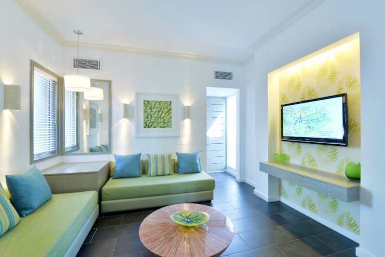 Long Beach Mauritius - 5* pas cher photo 6