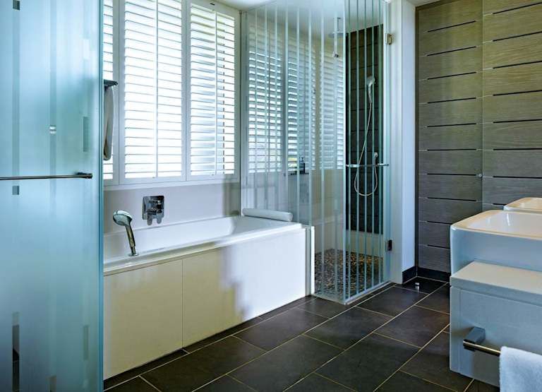 Long Beach Mauritius - 5* pas cher photo 8