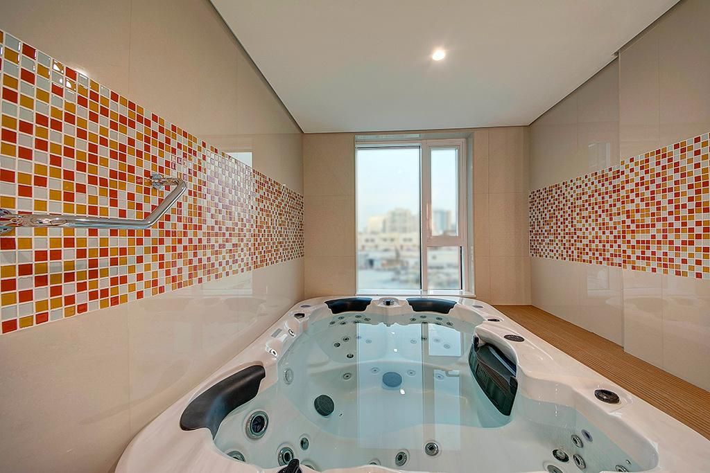 Al Khoory Atrium Hôtel 4* pas cher photo 12