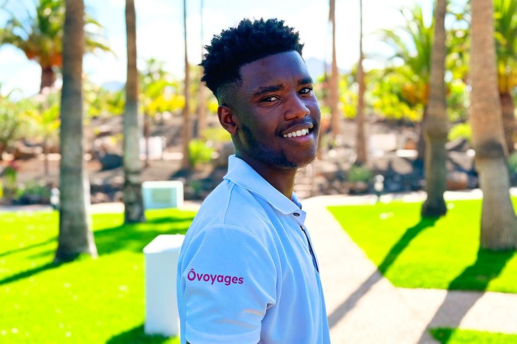 Hôtel NH Collection Dubai The Palm 5* pas cher photo 13