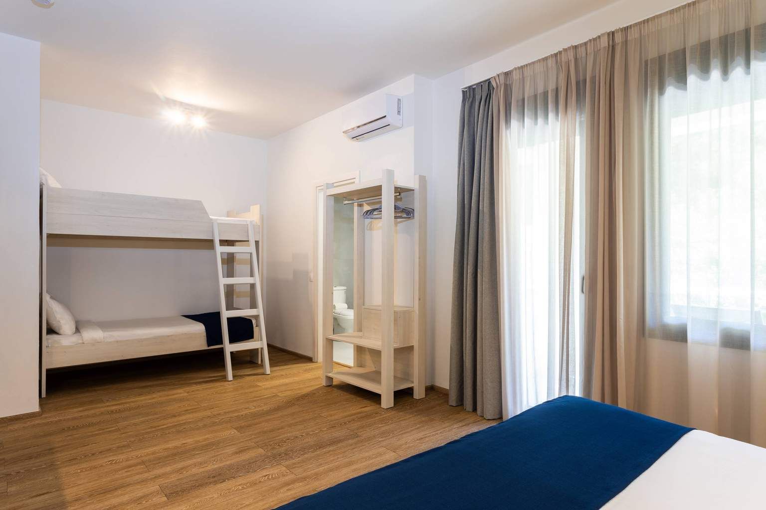 Mon French Club Azul Hôtel 4* pas cher photo 9