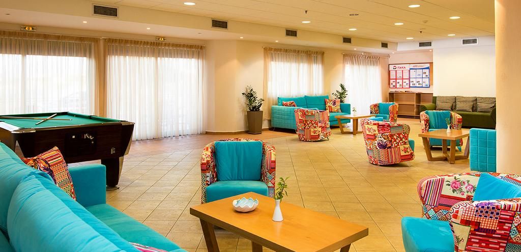 Hôtel Solimar Ruby 4* pas cher photo 6