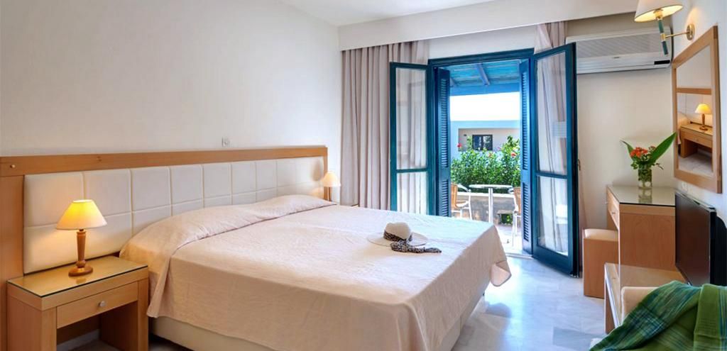 Hôtel Miramare Resort et Spa 4* pas cher photo 6