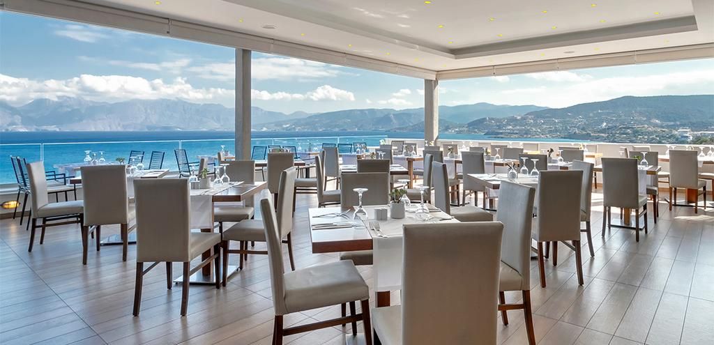 Hôtel Miramare Resort et Spa 4* pas cher photo 7