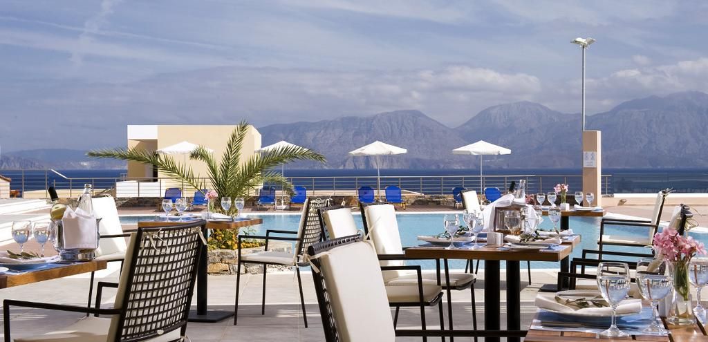 Hôtel Miramare Resort et Spa 4* pas cher photo 9