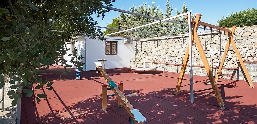 Hôtel Miramare Resort et Spa 4* pas cher photo 12